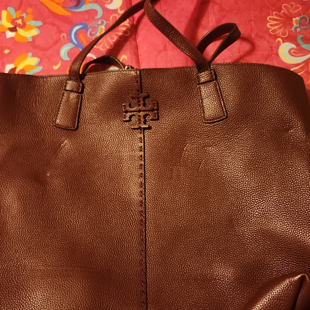 Tote